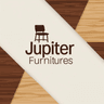 Jupiter icon