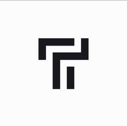 Threads & Trends Lalitpur